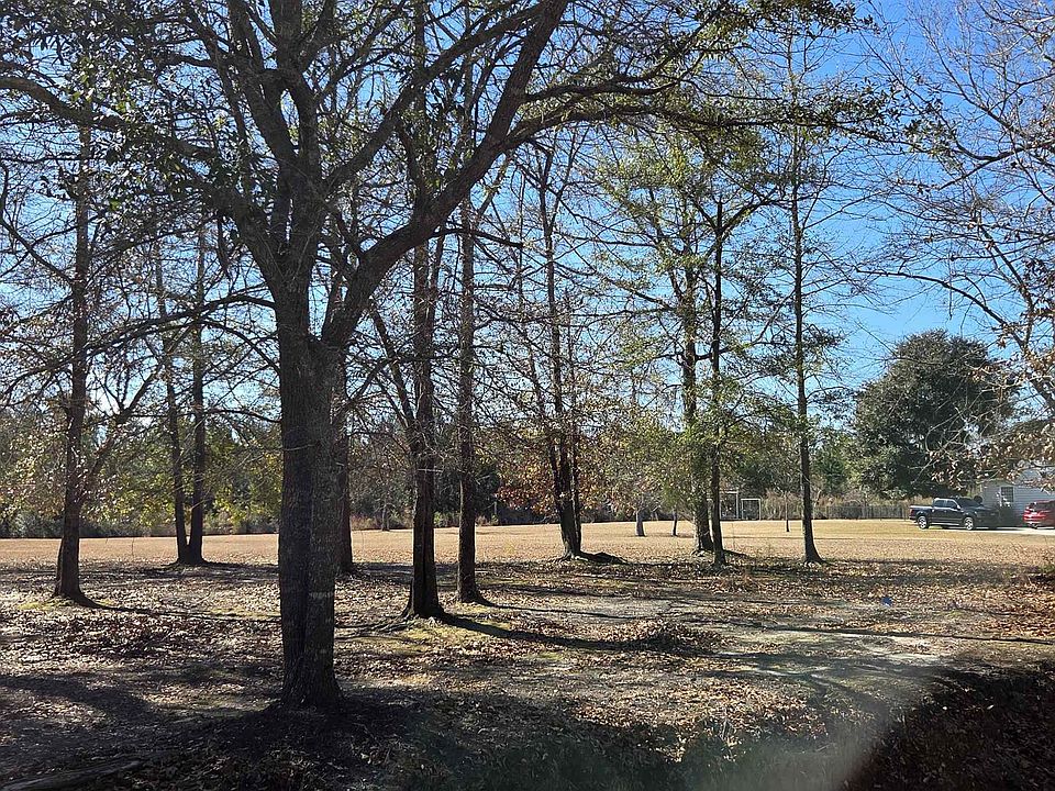 1st image of 59 Fiddlers Loop #Cypress Marsh - NO HOA