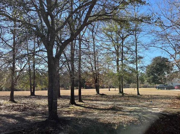 59 Fiddlers Loop #Cypress Marsh - NO HOA, Georgetown, SC 29440