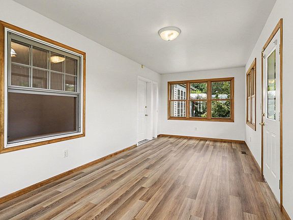 3rd image of 54585 W County Road 365