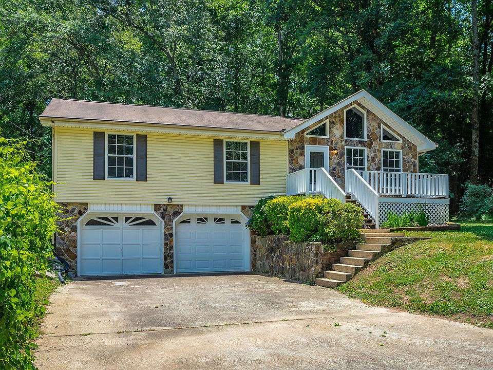 1st image of 7222 S Wolftever Dr