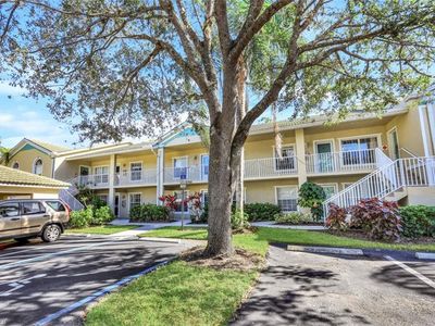 25755 Lake Amelia Way UNIT 102, Bonita Springs, FL, 34135