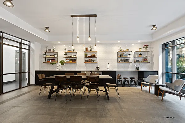 Rented by Compass | media 38