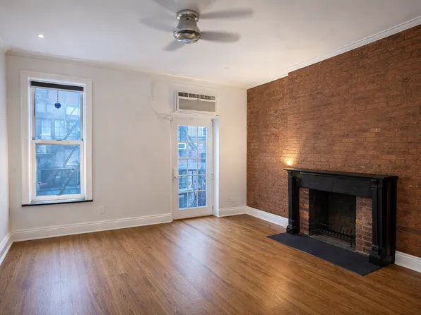 53 Leroy Street image 1 of 2