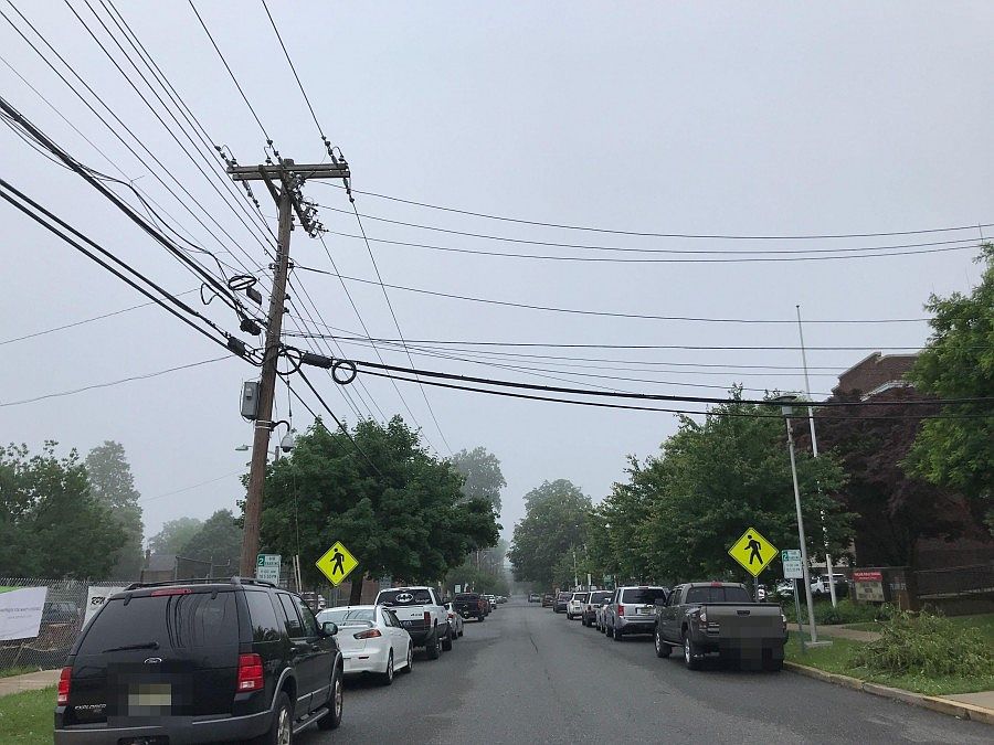 2nd image of 536 E Plum St