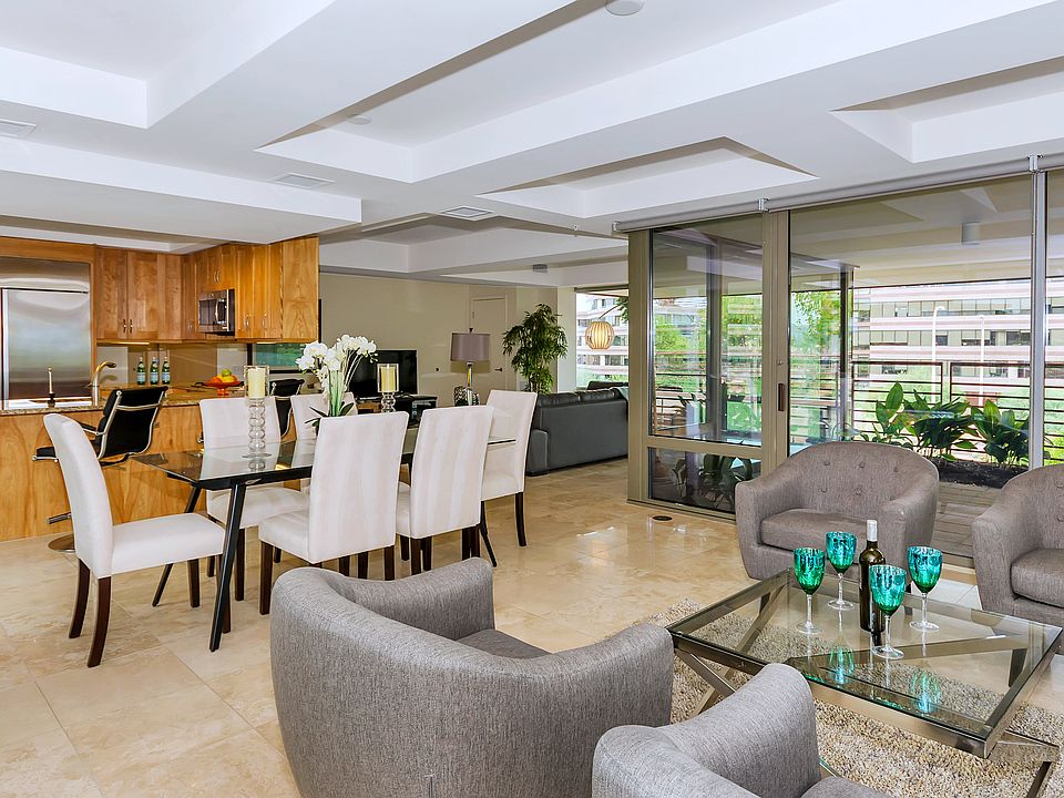 1st image of 7141 E Rancho Vista Dr Unit 4001