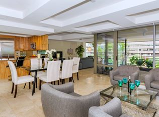 7141 E Rancho Vista Dr UNIT 4001, Scottsdale, AZ 85251