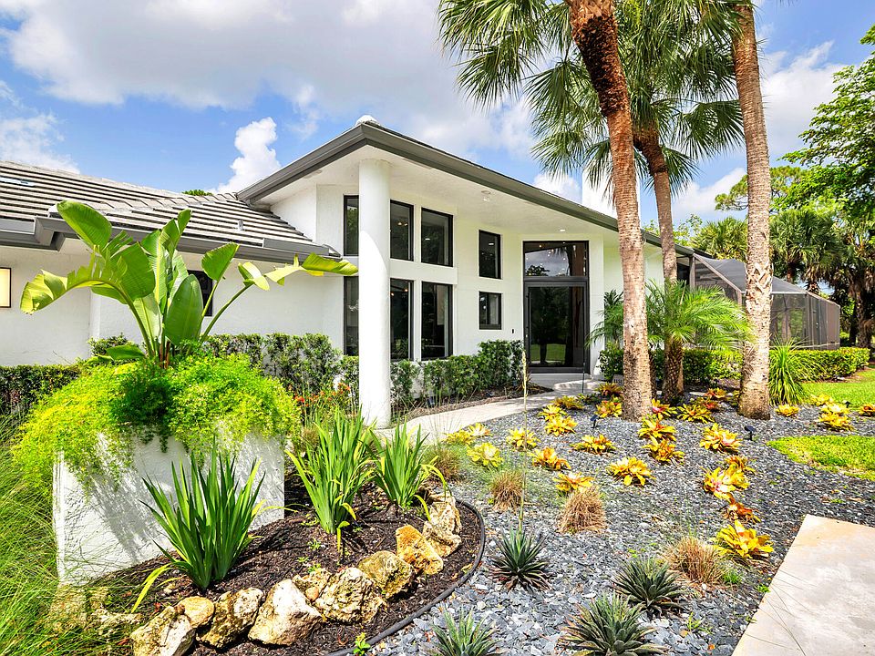 1151 Sand Drift Way #D, West Palm Beach, FL 33411 | MLS #B26052846