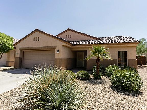 2nd image of 19554 N Bright Angel Ln