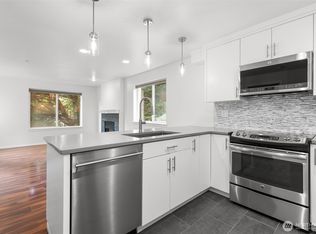 232 Belmont Ave E APT 201, Seattle, WA 98102