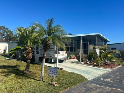 6126 Cortez Ave, New port richey, FL, 34653
