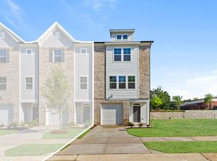 1921 Fishamble St, Fuquay Varina, NC 27526