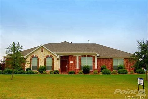 1st image of 109 Mustang Dr