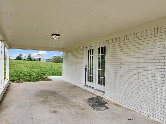 5th image of 616 County Road 1662