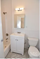 Rented by Madison Estates & Properties