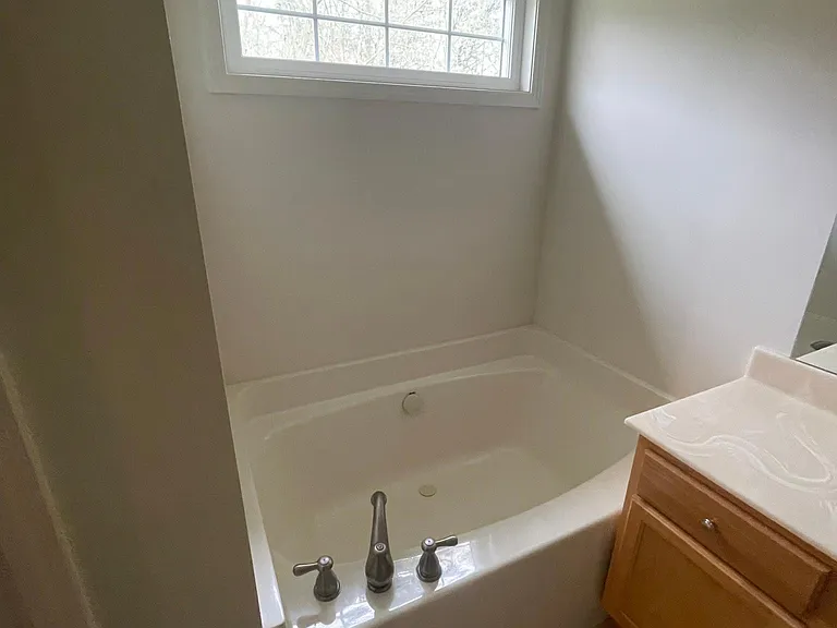 3524 Durham Ln — Photo 27