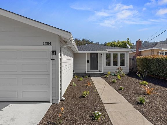 5th image of 1384 Solano Dr