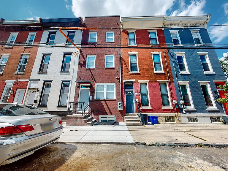 650 N 36th St #1 — Photo 17