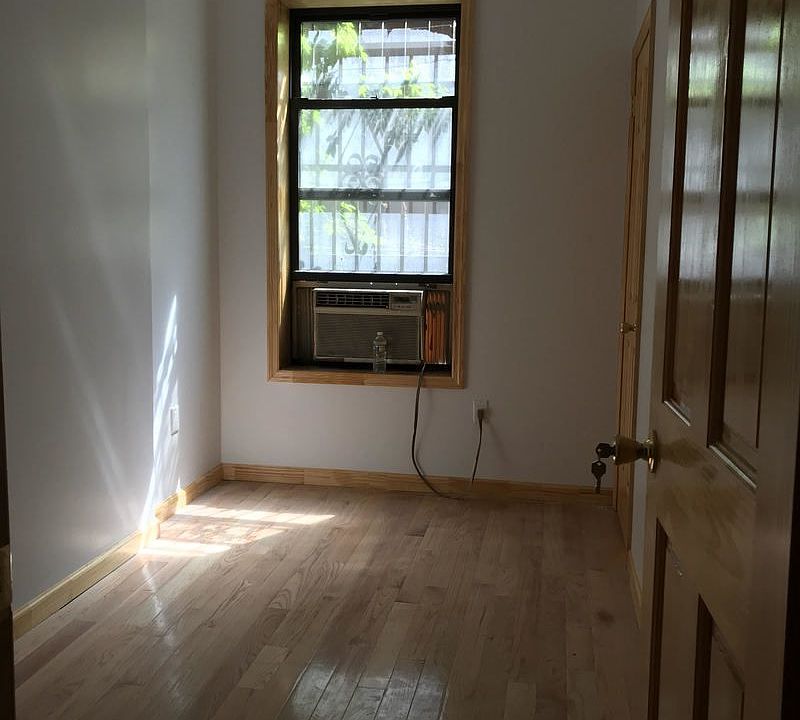 1st image of 47 Catherine St APT 2B