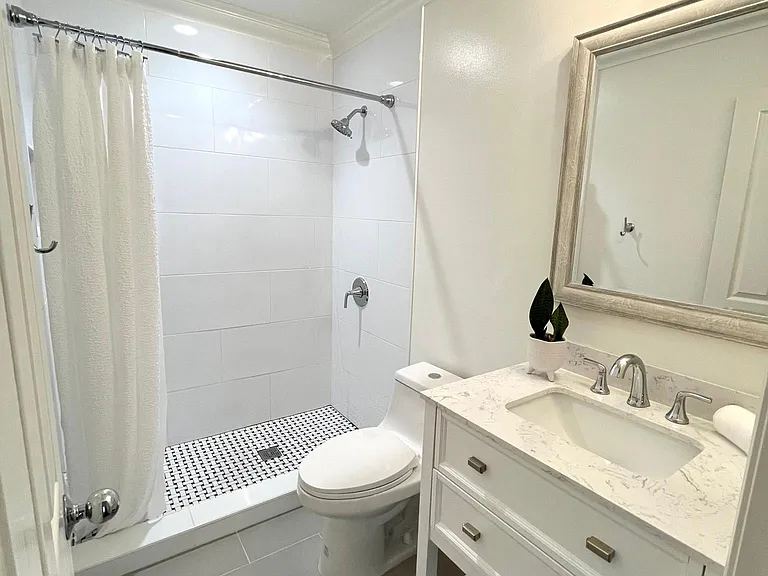 22 Herringbone — Photo 29
