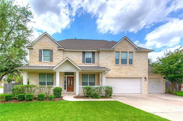 1st image of 1805 Purple Sage Dr