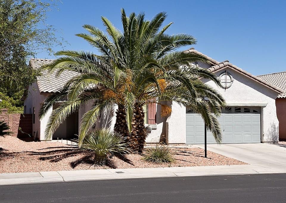 1st image of 5912 Pavilion Lakes Ave