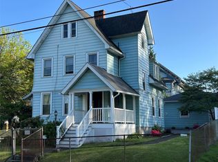 22 Herbert St, Beacon, NY 12508
