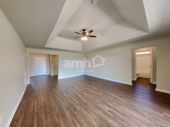 5th image of 169 Remington Ave