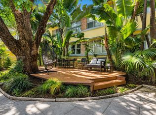 1446 Lenox, Miami Beach, FL 33139