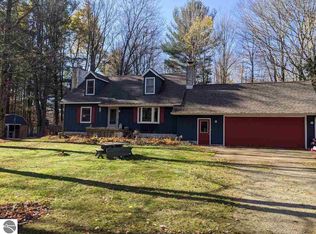 2000 S Sasse Rd, Midland, MI 48640