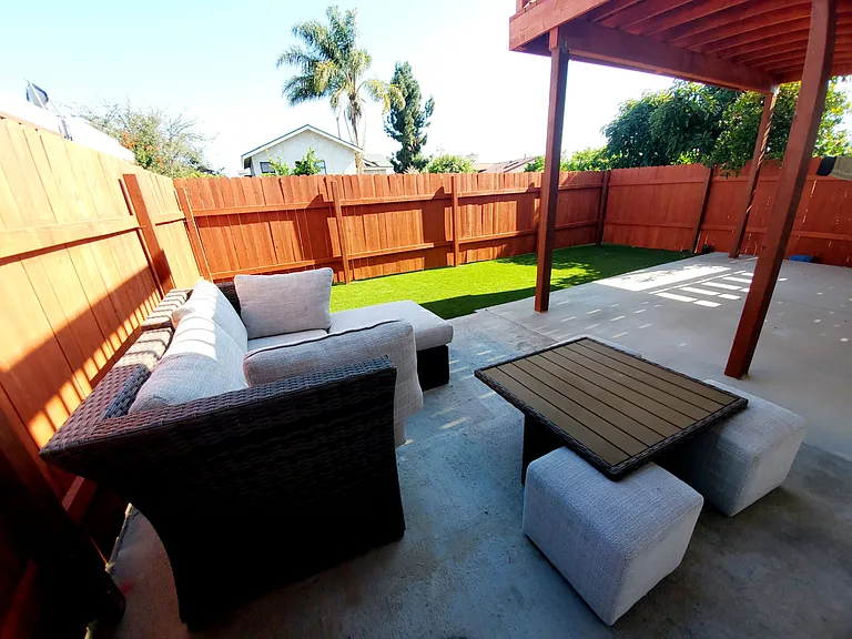 5521 Blueridge St #1 — Photo 12