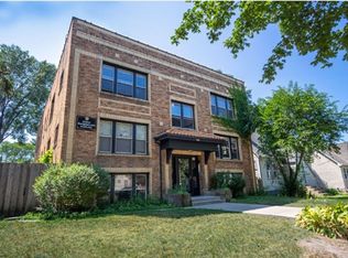 1664 Randolph Ave APT J, Saint Paul, MN 55105