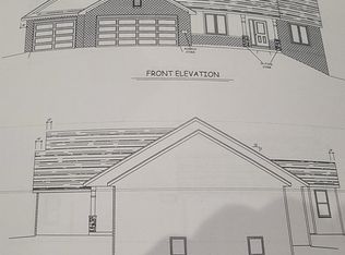 6123 Dorothy Ln, Roscoe, IL 61073