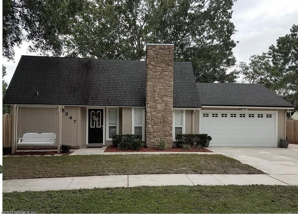 1st image of 8347 Coralberry Ln