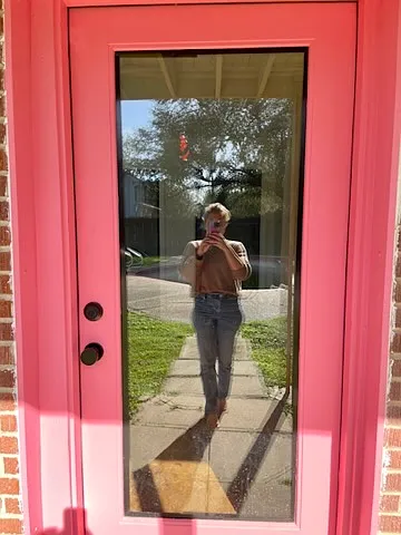 5101 Paris Ave — Photo 10