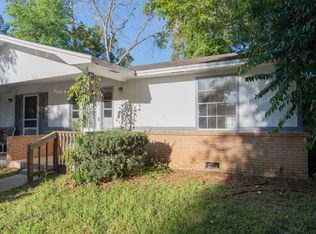 3216 Jim Lee Rd #8-B, Tallahassee, FL 32301