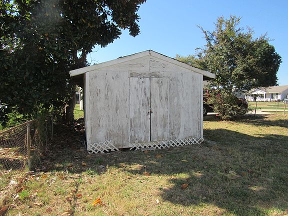 4th image of 5089 Leonard Rd