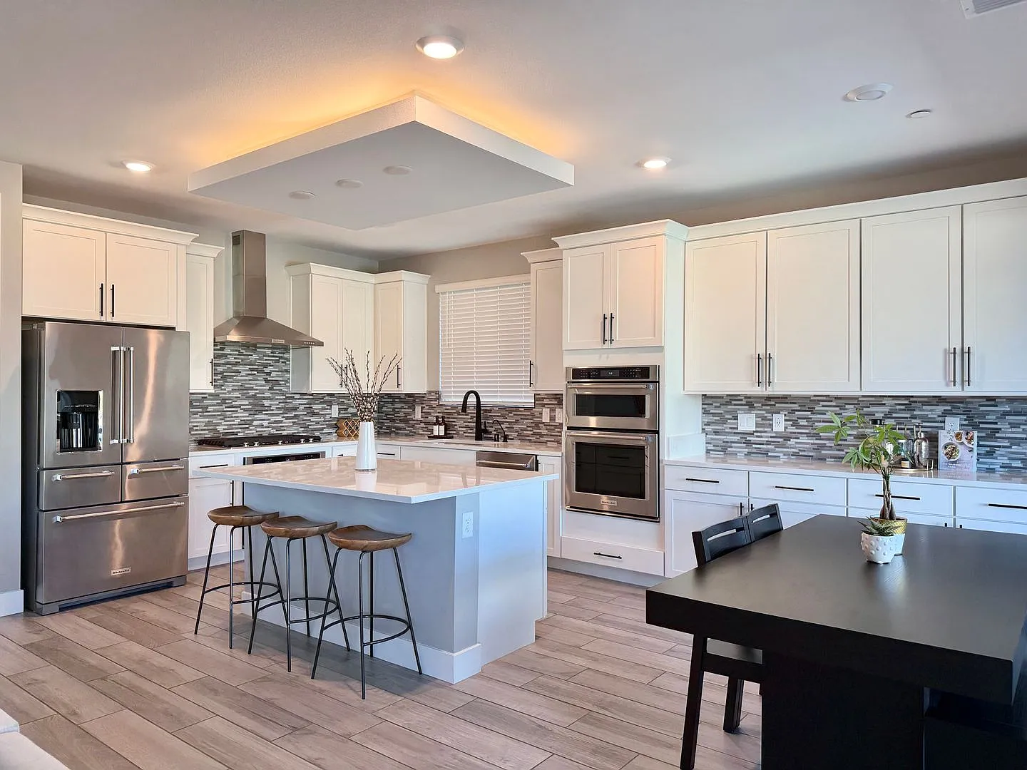 3bd/2.5bath 2-Story Single Family Home! — Photo 4