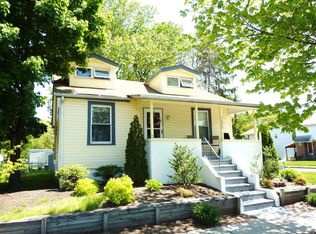 3820 Delaware Ave, Pennsauken, NJ 08109