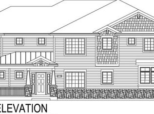2119 E Kensington Rd, Arlington Heights, IL 60004