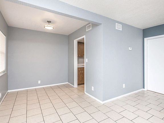 5th image of 3556 66th St N #17
