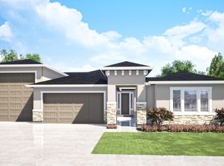 11139 S Yeoman Pl, Kuna, ID 83634