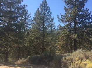 4821 E 115th Ave, Anchorage, AK 99516