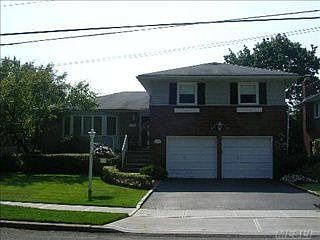 1st image of 822 Beckman Dr