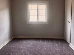 1652 E Indianola Ave #A, Phoenix, AZ 85016