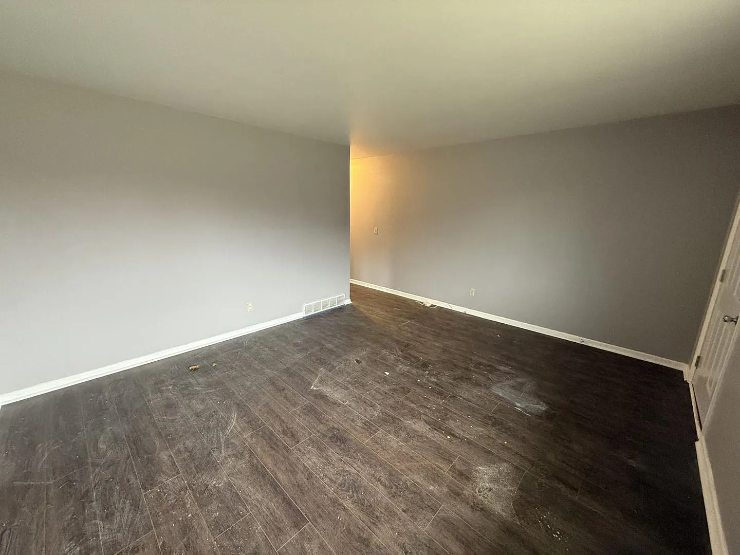 1324 - 1326 Fenceway Dr. — Photo 4