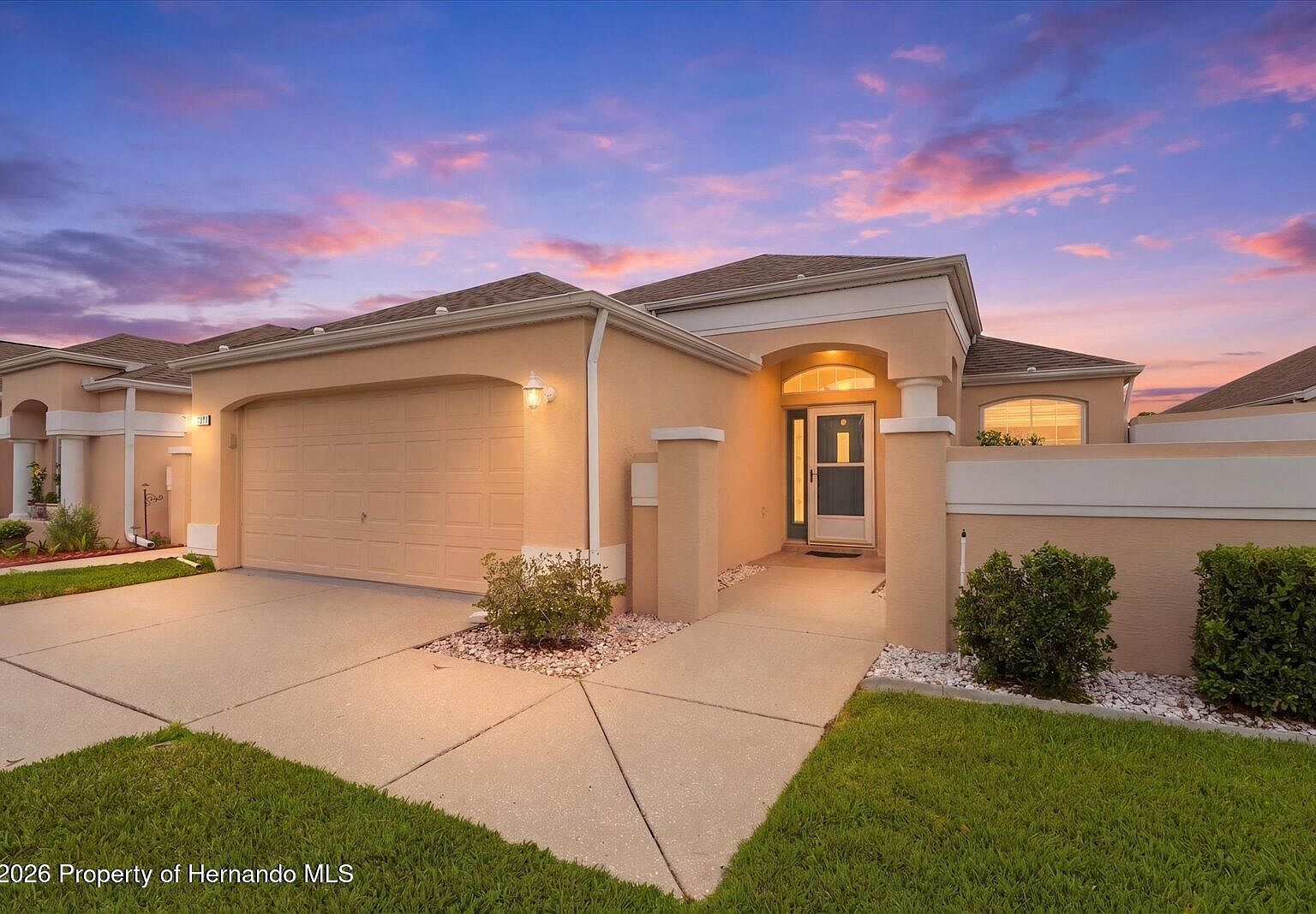 250 Royal Palm Way