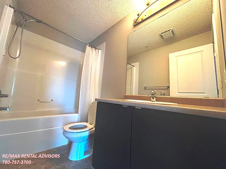 340 Windermere Rd NW #209 — Photo 11
