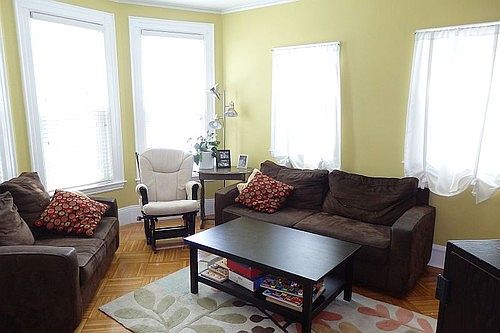 1st image of 110 Belmont St