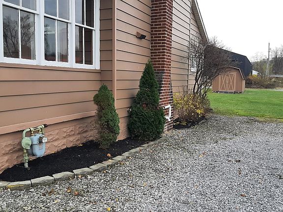 2nd image of 411 N 16th St