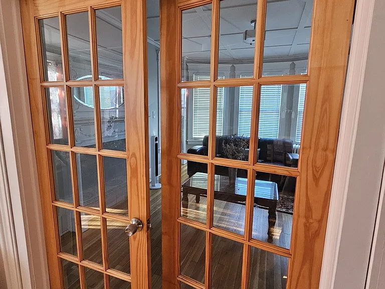 592 Laurel Ave #2 — Photo 12